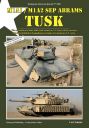 M1A1 / M1A2 SEP Abrams TUSK
